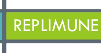 replimune-WEB