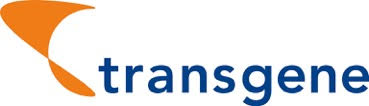 transgene