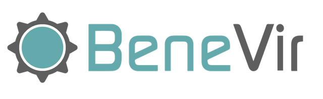 benevir-logo-no-tagline