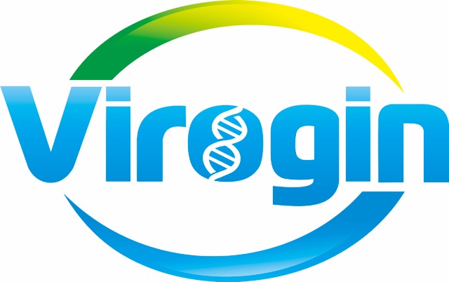 virogin-logo