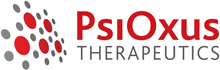 psi-logo